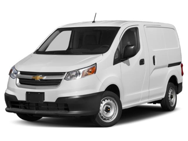 chevrolet city express 2018 3N63M0YN2JK691248 image chevrolet city express 2018 3N63M0YN2JK691248 image
